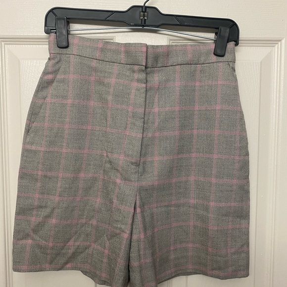 Reiss dressy shorts